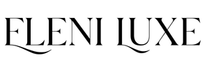 Eleni Luxe